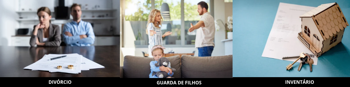 DIVÓRCIO (12)