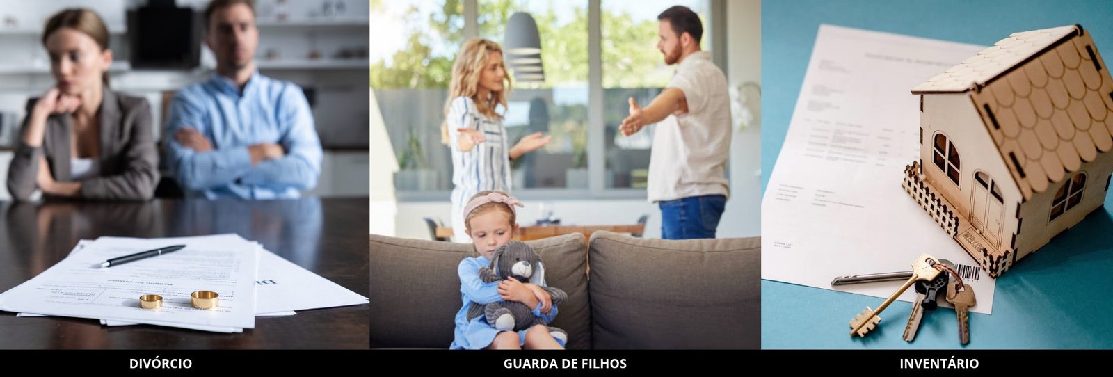 DIVORCIO-GUARDA-INVENTARIO-1920px