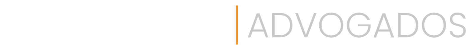 logo-ferrazzo 2027